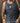Men's Plain Tank Top Muscle Vest Sleeveless T-Shirt