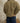 Men's Insulated Velvet Canvas Coat - Thick Workwear Jacket