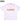 Letter Print Short Sleeve T-shirt - Casual Streetwear - Loose Crew Neck - Cotton Tee