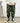 Japanese Streetwear High Quality Cargo Pants - Casual Tactical Jogging Pants