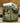 Men Tactical Gear Helmet Military Carry Bag - Multi-pocket Flyer Travel Bags