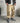 Japanese Trend Quick Drying Cargo Pants Men - Loose Straight Casual Trousers