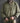 Cargo Retro MA-1 Bomber Flight Jackets with Standing Collar and Zipper Pocket