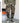 Casual Military Camouflage Cargo Pants - High Quality Tactical Trousers