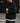 Korean Half Zipper Hooded Jacket Men Clothing - Casual Coat Male Streetwear
