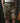 M-43 HBT Duck Hunter Camo Shorts - Loose Fit
