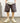 Korean Trendy Streetwear Letter Print Running Shorts For Men Casual Sports Pants