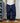Japanese Streetwear Loose Trendy Cargo Pants Men Clothing Casual Trousers