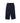 Japanese Cityboy Loose Casual Trousers - Solid Color Men Off White Suit Pants