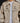 Letter Embroidery Jacket for Men Streetwear Racing Korean Casual Tops