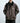 Vintage Cargo Jacket For Men - High Quality Casual Coat - Japanese Streetwear Trend - Lapel Top