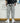 Korean Loose Couple Sweatpants Harem Sports Jogging Pants Streetwear
