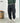 Korean Fleece Sweatpants Casual Brushed Pants Streetwear Jogging Men Trendy Joggers