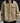 Vintage Lapel Cargo Jacket for Men - Japanese Casual Coat