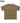 Letter Print Short Sleeve T-shirt - Casual Safari Style - Loose Crew Neck