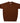 Knit Polo Shirt for Men - Pure Cotton - Regular Fit - Smart Business Shirt