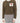 Men's Polo Shirt Long Sleeves Regular Fit with Embroidery - England Style