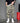 High Quality Military Camouflage Tactical Cargo Pants - Streetwear Joggers