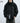 Japanese Streetwear Windbreaker Hoodie Jacket - Korean Casual Long Sleeve Men