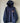 JNCO Hoodies Y2K Sweatshirt Cartoon Graphics Oversized Hoodie Streetwear