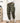 Streetwear Joggers Cargo Pants for Men - Military Tactical Trousers