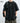 Japanese Streetwear Loose T-Shirt Men Clothing Vintage Crewneck Short Sleeves Casual Tops
