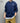Korean Fake Two Piece Sweatshirt Streetwear Loose Pullover Casual Top