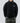 Japanese Streetwear Stand Up Collar Sweatshirt - Casual Cardigan Couple Coat