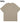 Spliced Print Short Sleeve T-shirt - Casual Streetwear - Crew Neck Cotton Tee