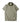 Men's Vintage Breton Striped Polo Shirt - Short Sleeve