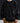 Korean Patchwork Sweatshirt For Men Streetwear Baggy Pullover