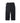 Comfy Japanese Urban Waterproof Multi Pocket Casual Pants for Men