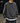 Korean Streetwear Thin Couple Crewneck Sweatshirt Casual Long Sleeve Pullover