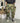 Military Style Camouflage Tactical Pants Oversized Harem Jogging Pants Casual Cargo Trousers