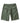 Men's OG107 Straight Cargo Shorts - Casual Vintage Pants