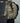 Warm Parkas Korean Tactical Men's Padded Jacket Casual Coats with Multi Pocket Tops