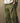 Men's Drawstring Tactical Pants Army Green Cargo Military Trousers