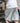 Casual Cargo Knitted Basketball Work Cotton Shorts with Tactical Buttoned Pocket