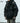 Japanese High Quality Down Jacket Retro Warm Thick Ski Puffer Jacket Men Clothing