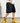 Streetwear Loose Cargo Shorts with Big Pockets - Casual Baggy Basketball Pants