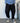 Japanese Streetwear Casual Cargo Pants - Khaki Jogging Pants - High Quality Joggers