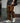 Japanese Streetwear Trendy Cargo Pants Casual Trousers Korean Loose Brown Joggers