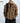 Japanese Streetwear Trend Lapel Jacket for Men - Casual Cargo Jackets