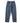 Men's Sashiko Tapered Pants - Japanese Style Casual Trousers