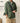 Retro Casual Shirts Men High Quality Cargo Coat - Pure Cotton Long Sleeves