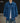 Korean Streetwear Cargo Denim Shirt - High Quality Casual Coat