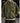 Japanese Streetwear Hooded Cargo Jacket for Men - Casual Windproof Multi-Pocket Coat