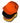 Streetwear Adjustable Baseball Cap Hat - Solid Color