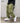 Japanese Streetwear Loose Cargo Pants Men Clothing Sport Jogging Pants