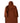 Men's Woolen Duffle Coat Thick Classic Insulated Outfit - England Style